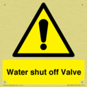 water-shut-off-valve~
